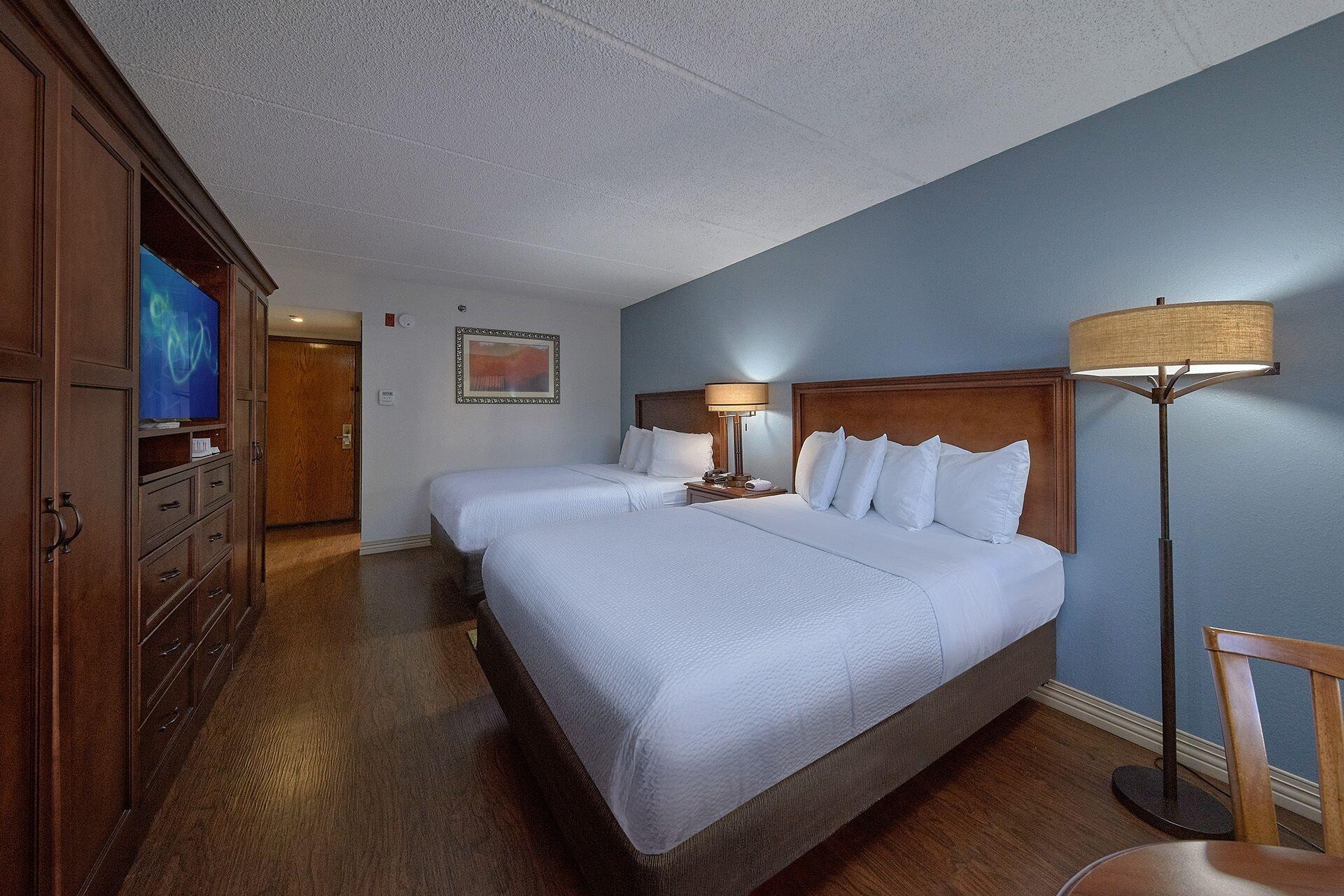 The Inn On The River Pigeon Forge Ngoại thất bức ảnh